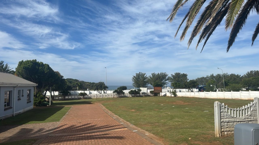  Bedroom Property for Sale in Jeffreys Bay Central Eastern Cape